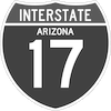 Interstate 17