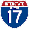 Interstate 17
