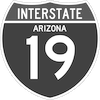 Interstate 19