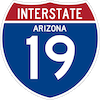 Interstate 19