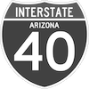 Interstate 40