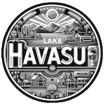 Lake Havasu Road Conditions