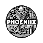 Phoenix Road Conditions