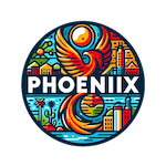 Phoenix Road Conditions