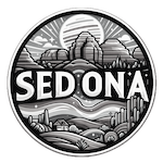 Sedona Road Conditions
