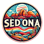 Sedona Road Conditions