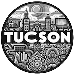 Tuscon Road Conditions