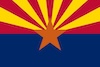 AZ Weather Sensors