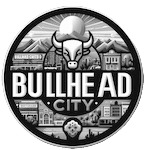 ADOT
                                                                            Bullhead City Road Conditions