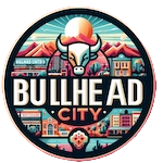 ADOT
                                                                            Bullhead City Road Conditions
