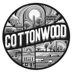 ADOT Cottonwood Road Conditions