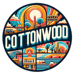 ADOT Cottonwood Road Conditions