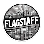 Flagstaff Road Conditions