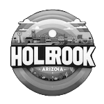 Holbrook Road Conditions