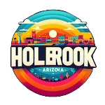 Holbrook Road Conditions