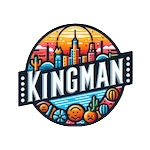 Kingman Road Conditions