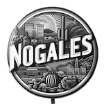 Nogales Road Conditions