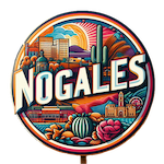 Nogales Road Conditions