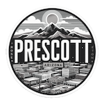Prescott Road Conditions