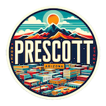 Prescott Road Conditions