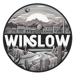 Winslow Road Conditions