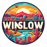 Winslow Road Conditions