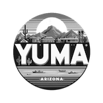 Yuma Road Conditions